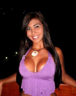 thai massage seks lange sexvideos thai massage seks lange sexvideos